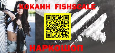 шишки Моздок