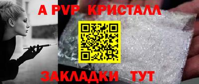 шишки Моздок