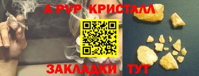 стафф Можга